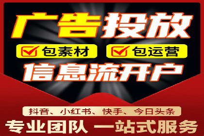 SEM竞价托管代运营成功案例解析